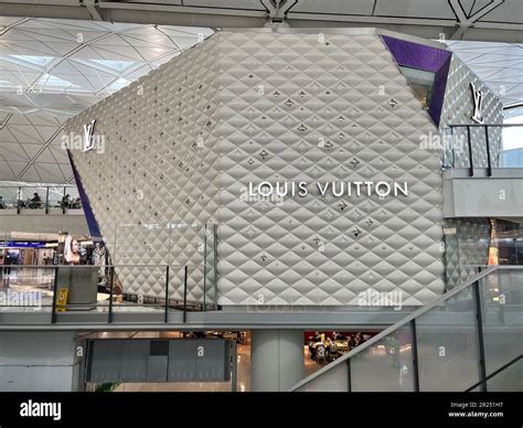 louis vuitton hk airport|lv hong kong online.